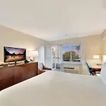 Ocean View Hotel