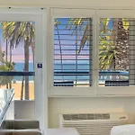 Ocean View Hotel